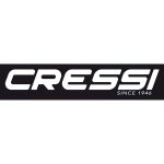 CRESSI Logo
