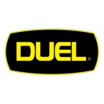 DUEL Logo