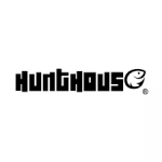 HuntHouse Logo