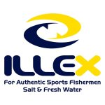 ILLEX Logo