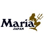 MARIA Logo