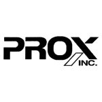PROX Logo