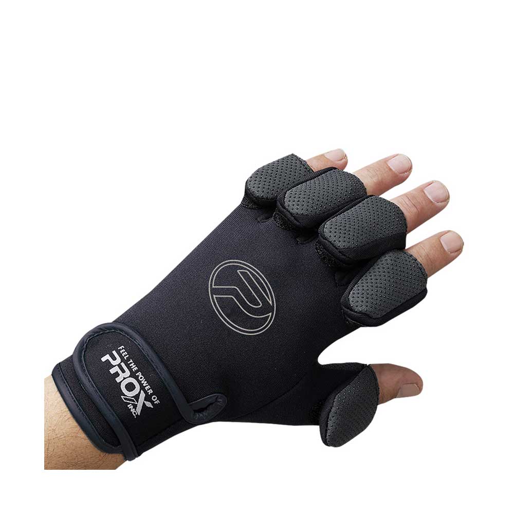 Prox Neopren Gloves