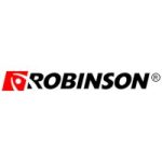 ROBINSON Logo