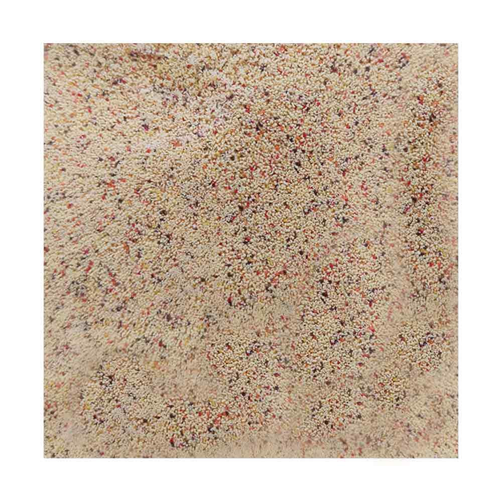 Stardust Camouflage Series Coating Powder - Σκόνη Πλαστικοποίησης Μολυβιών Παραλλαγής 100gr