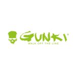 Gunki Logo