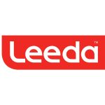 Leeda Logo