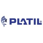 Platil Logo