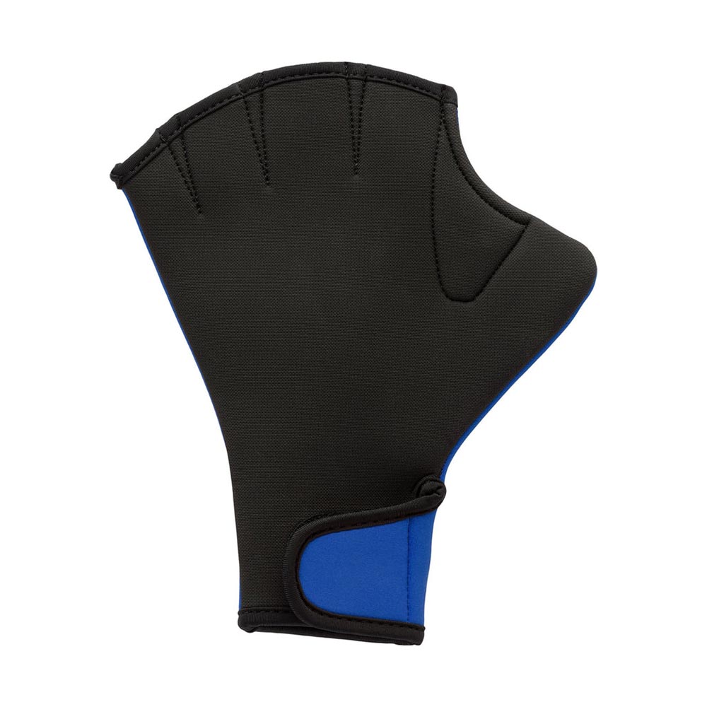 Cressi Swim Gloves - Γάντια Κολύμβησης