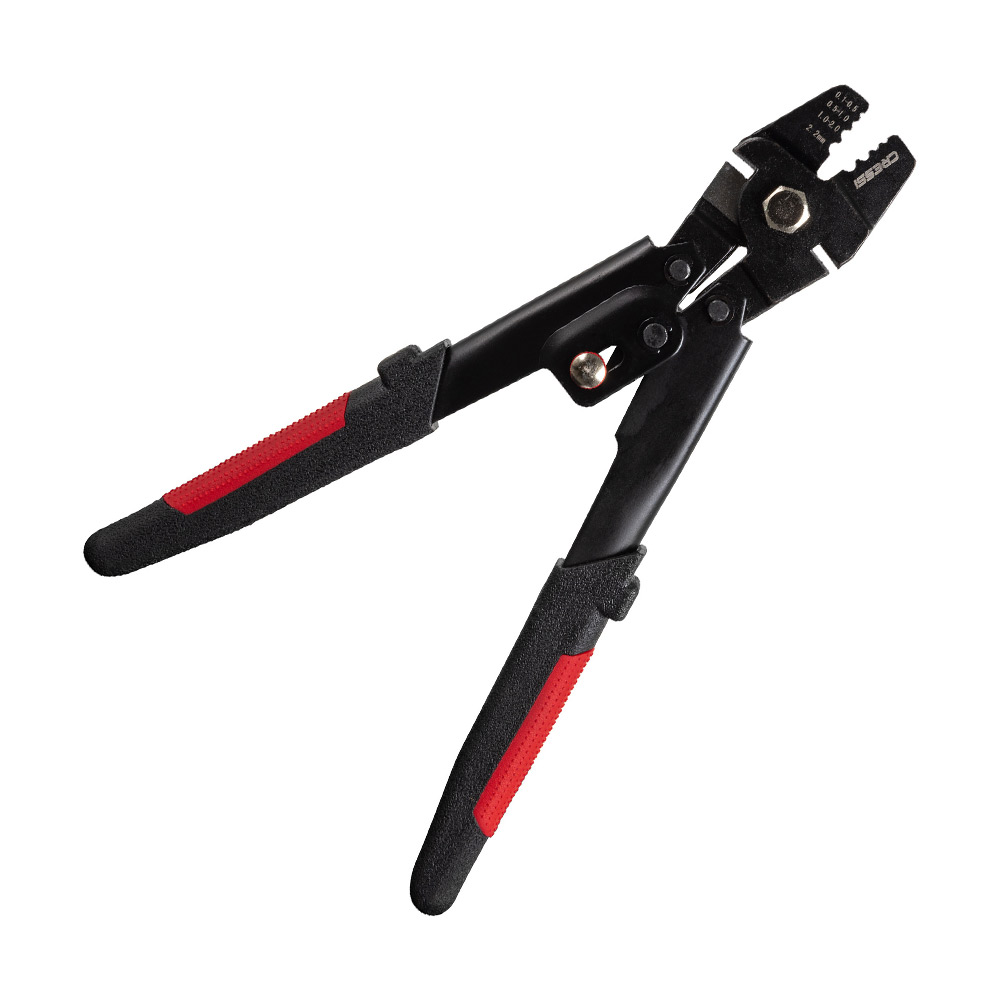 Cressi Crimping Tool - Πένσα Για Κλιψάκια