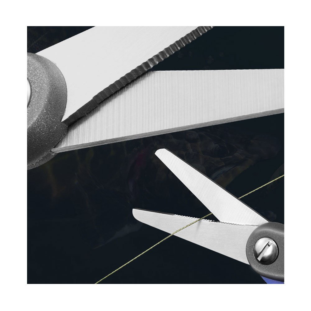 ECOODA Stainless Steel Durabl Scissors - Ψαλιδάκι